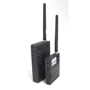 TBR-1255 et TBR-2455