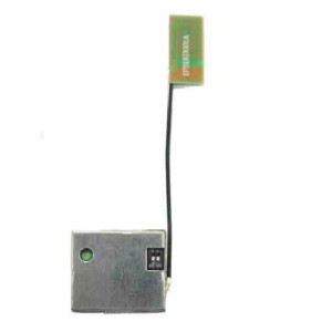 TM-240200mini et TM-120200mini