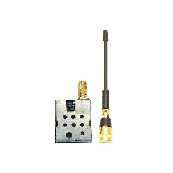 TM-120500 ou TM-240500