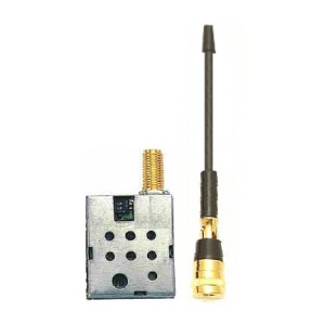 TM-120500 ou TM-240500