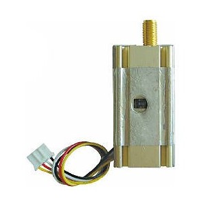 TM-241800 et TM-121800