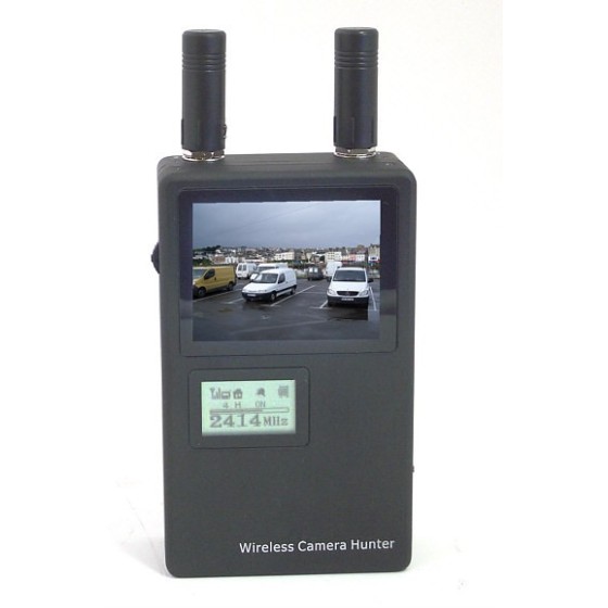 WCS-99X