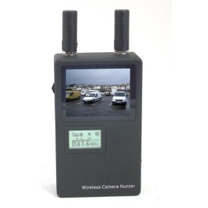 WCS-99X