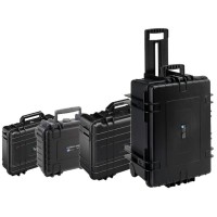 Valises de Transport