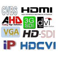 Convertisseurs de Formats