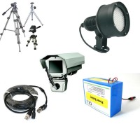 Accessoires