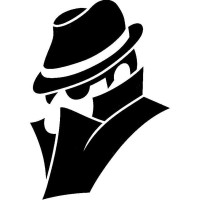 Surveillance Discrète