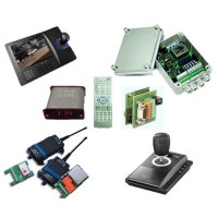 Télémétrie & Contrôles
