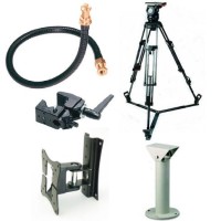 Supports - Trépieds