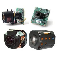 Cartes & Modules OEM HD-SDI