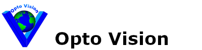 Opto Vision