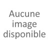 ADEUNIS